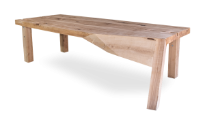 Élégance Éternelle