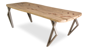 Zorila Design Harmonie Naturelle