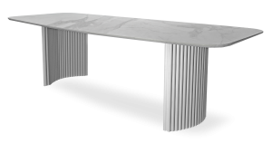 Zorila Design Luxe Minimaliste